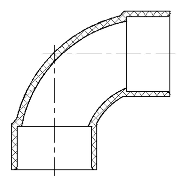 EBE006.jpg